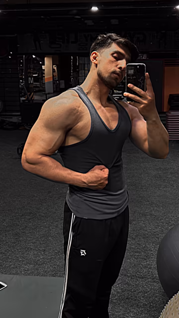 Nutrition Coaching